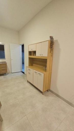 Casa Nova 03
